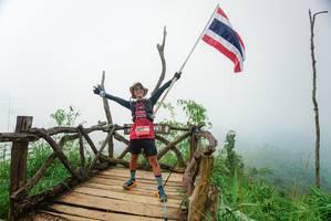 BIB: 
                            <button type="button" onclick="openModal(25047214)" class="btn btn-primary btn-sm float-right btn-popup" data-toggle="modal" data-target=".modal-high-quality">
                        <i class="fas fa-shopping-cart"></i> Add to Cart
                    </button>
                                            <button type="button" onclick="isThisMe(25047214, true)" class="btn btn-success btn-sm float-right btn-popup btn-isme hidden" data-toggle="tooltip" data-placement="bottom" title="นี่คือรูปของคุณใช่ไหม คลิกที่นี่เพื่อเอาเข้าอัลบั้ม">
                        <i class="fas fa-plus"></i> Add to album
                    </button>
                    <button type="button" onclick="isThisMe(25047214, false)" class="btn btn-warning btn-sm float-right btn-popup btn-isnotme hidden">
                        <i class="fas fa-ban"></i> Remove from album
                    </button>